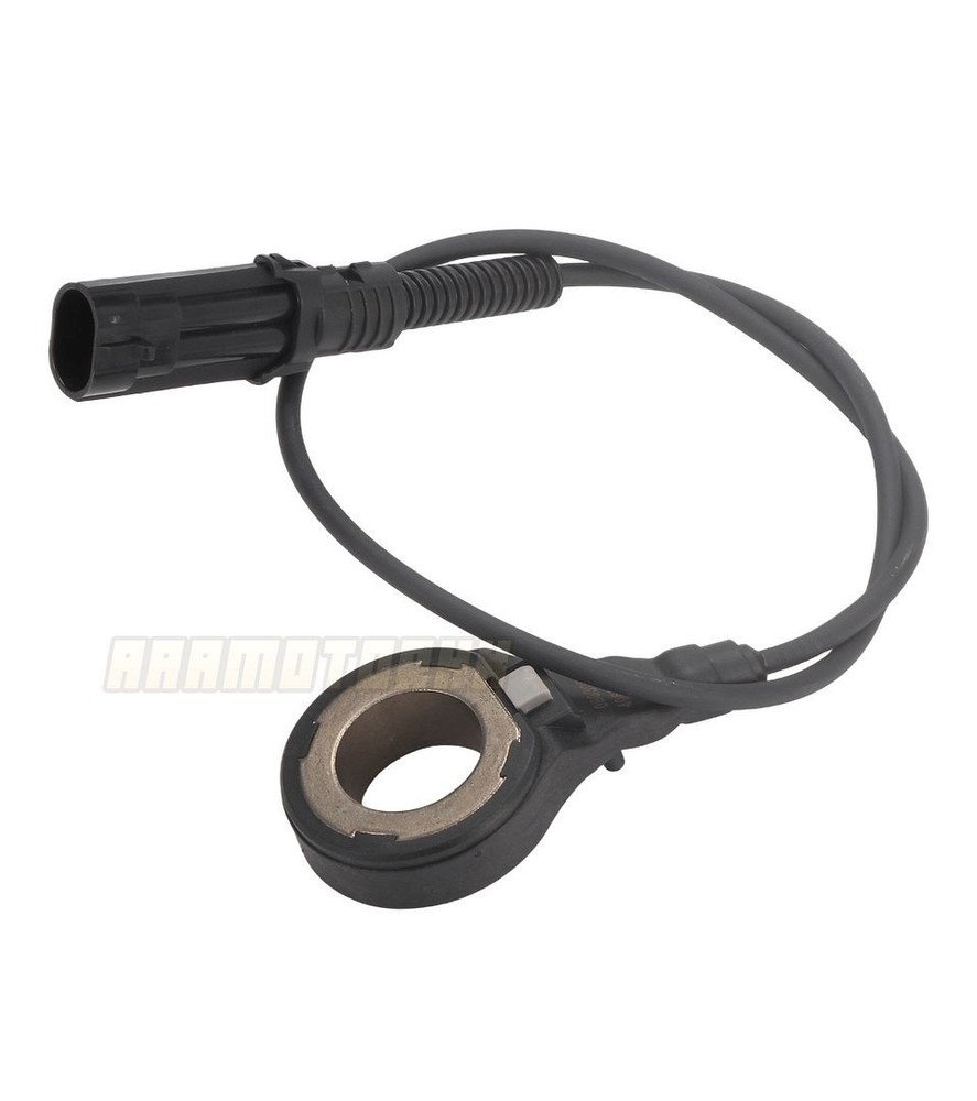 Rear Speed ABS Sensor For HARLEY FLHTC ELECTRA GLIDE CLASSIC 2013