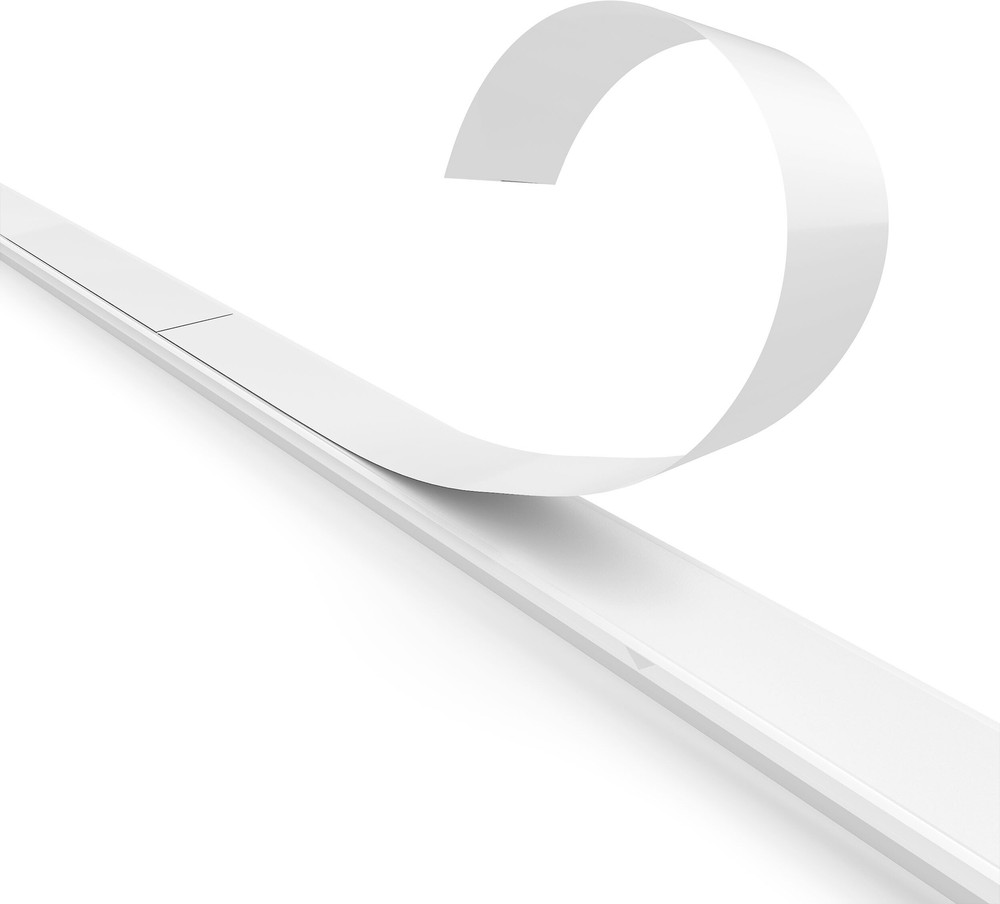 Philips Hue Gradient Lightstrip 2m Base Kit