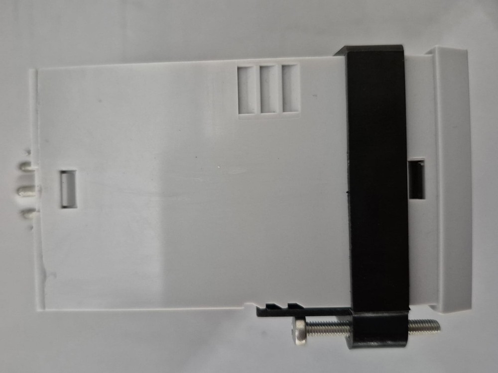 SYNATEL RLM48LT Control Module