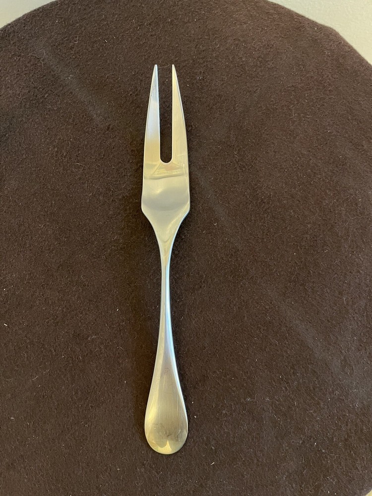 Iittala Mango Serving Fork