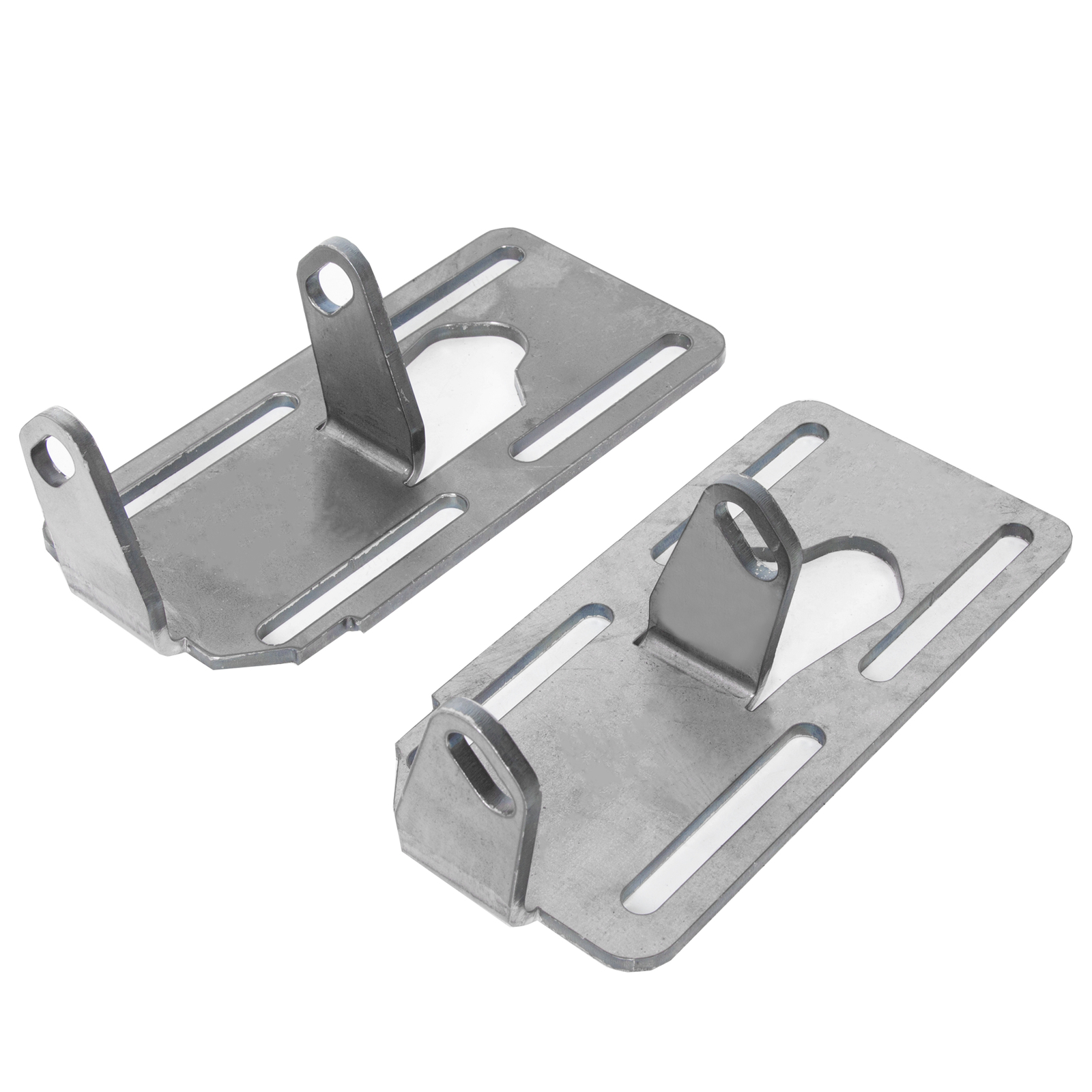 For LS1 Swap G-Body/73-96 F Body CAMARO Adjustable Engine Swap Mounts