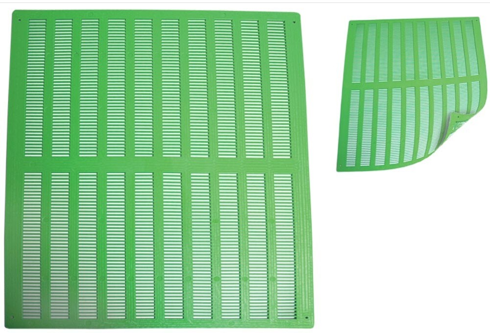 Propolis Collector  (5)