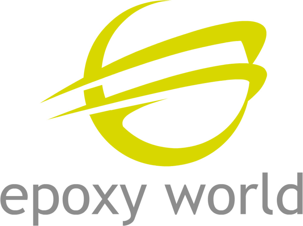 1/2 Gallon of PROFESSIONAL GELCOAT, MANY COLORS, w/ Catalyst & Wax