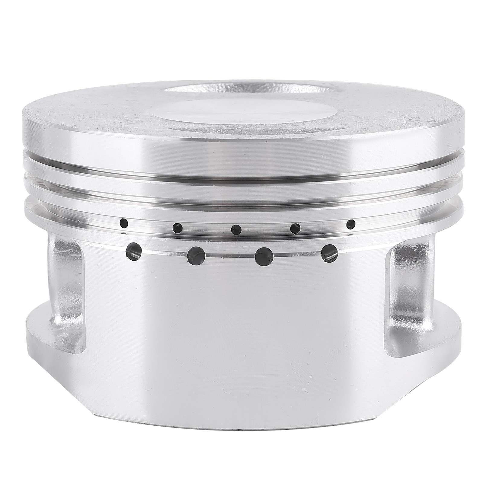 Cylinder Piston Top End Rebuild Kit for Yamaha Big Bear Raptor 350 87-1999