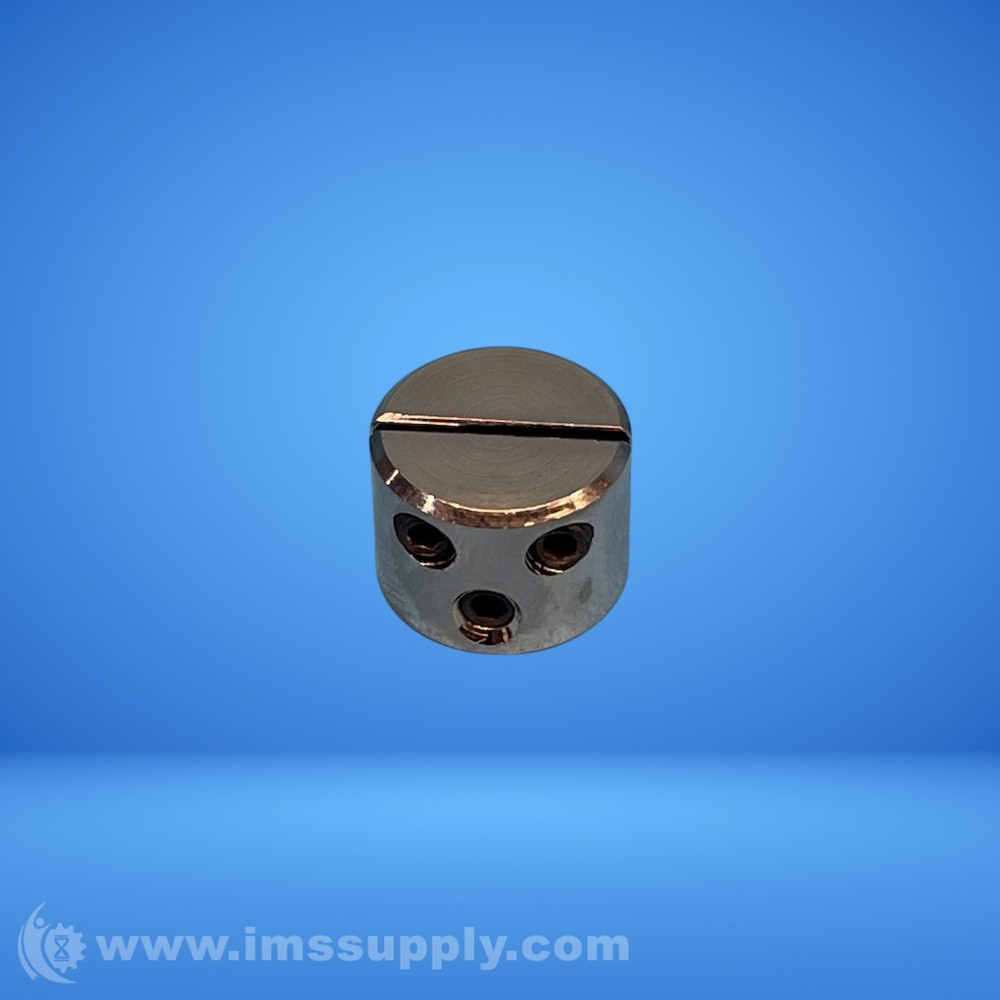 Split Shaft Coupling FNIP