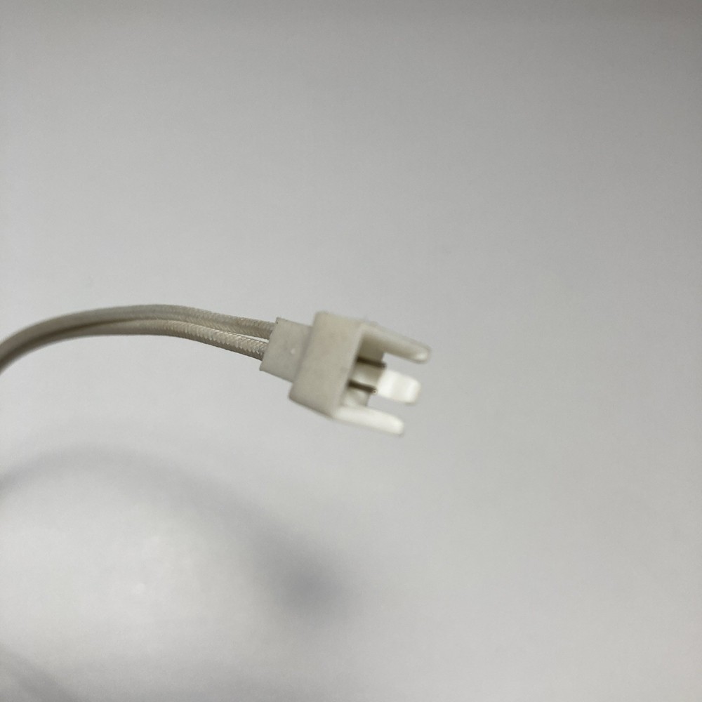 Breadman TR-700 Bread Maker Replacement Parts Temperature Sensor