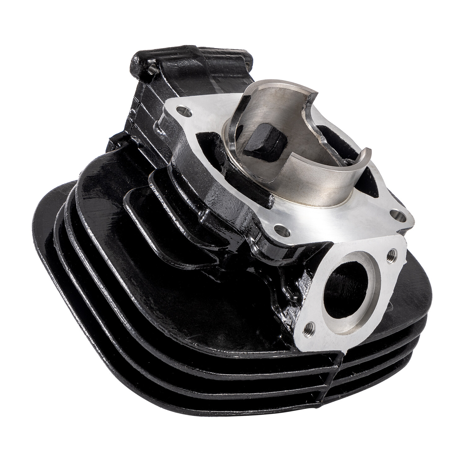 For Yamaha Blaster 200 66 Piston Cylinder Crank Motor Rebuild Gasket Seal Kits