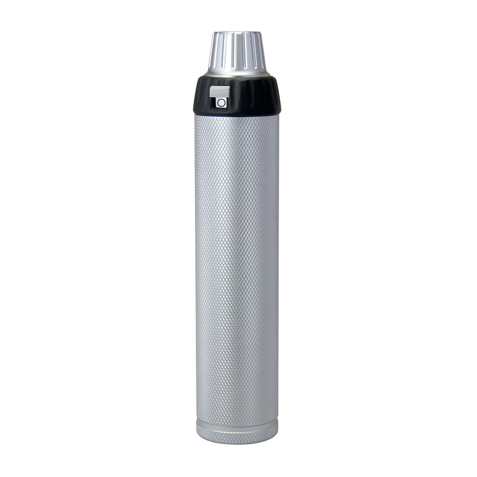 Heine Beta NT 3.5v handle (TL)
