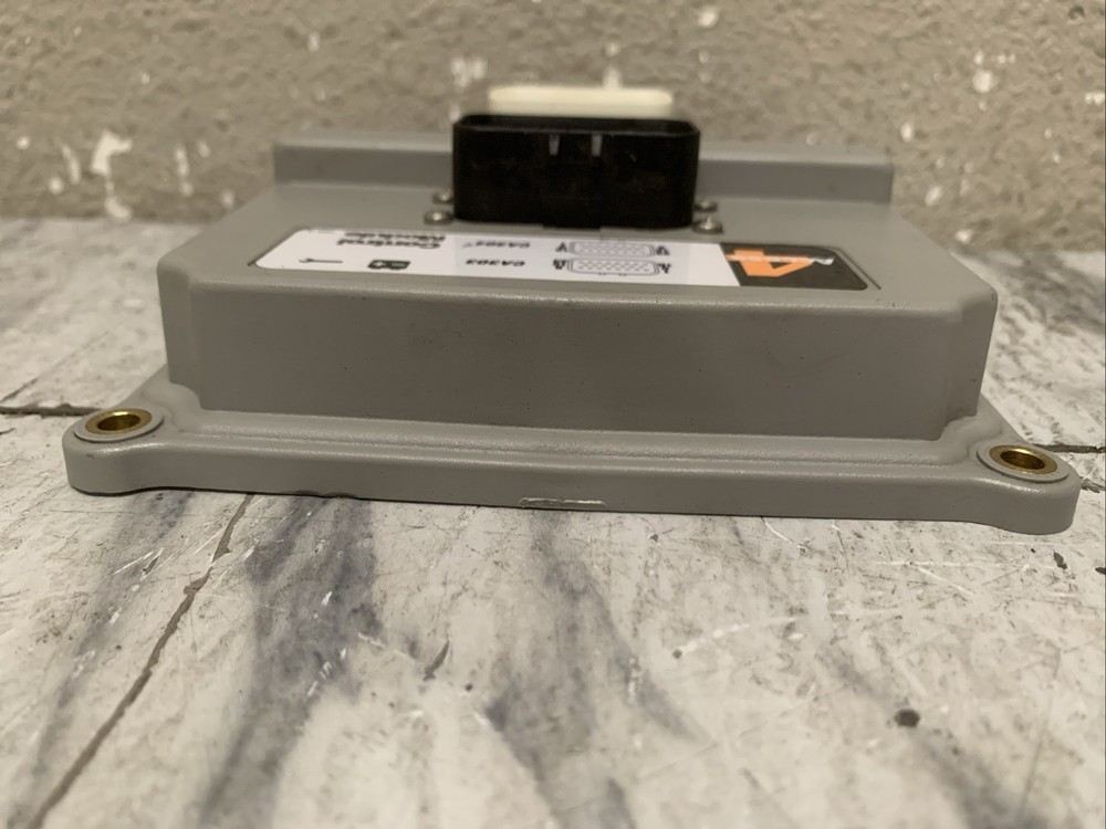 Crown Access 4 Control Module - P/N 139491