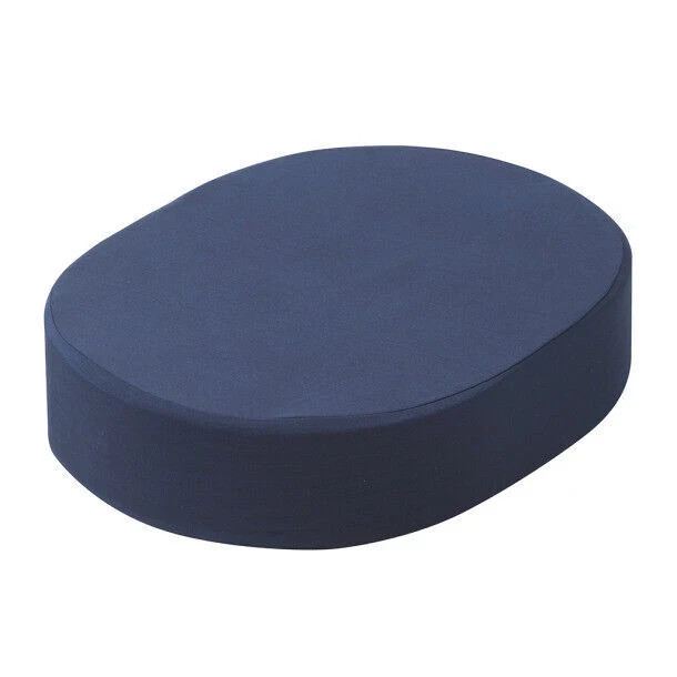 Drive Medical Compressed Foam Ring Model RTL1492COM