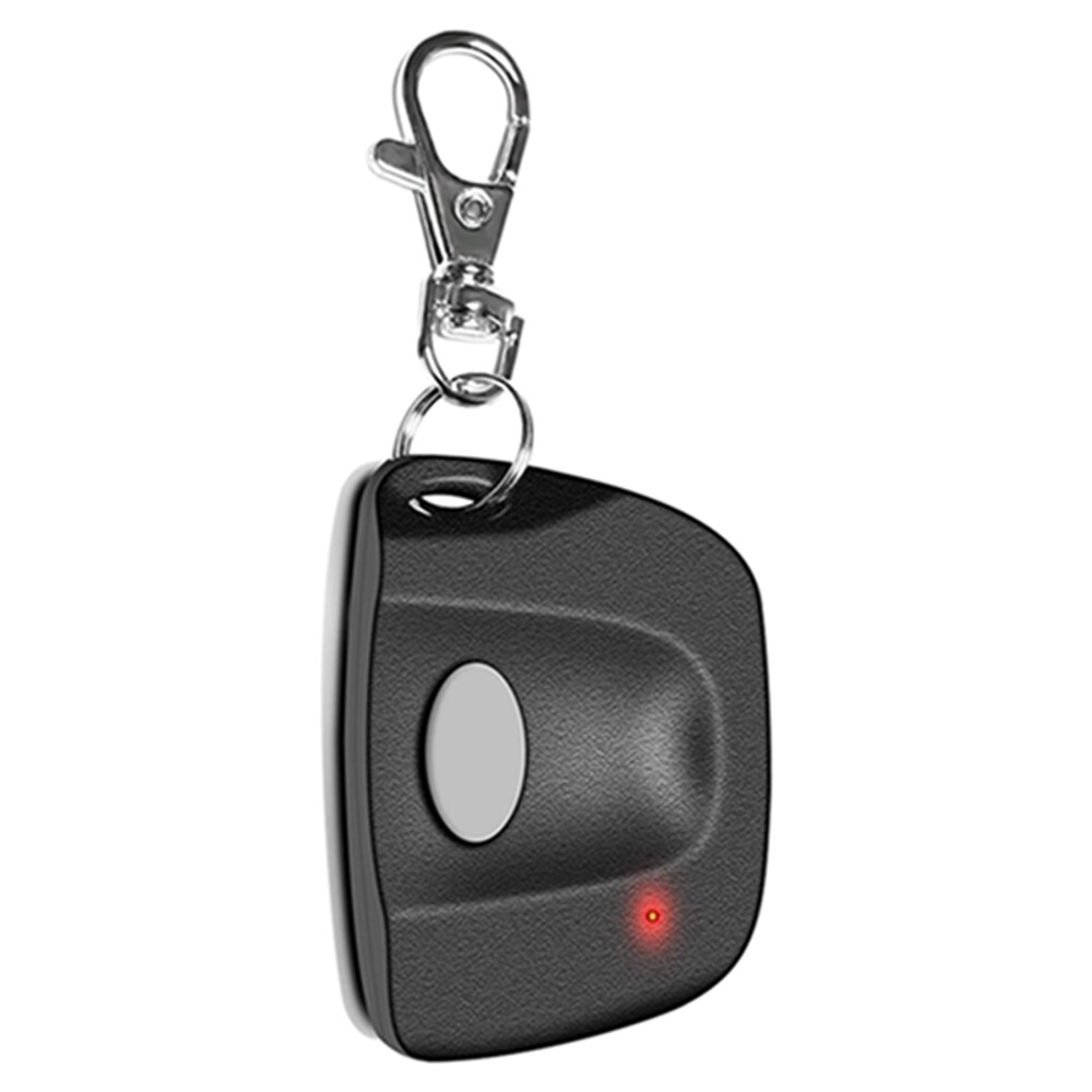 Gate Garage Door Opener 300MHz 10 DIP Code Remote Control Multi-Code 3089 308911