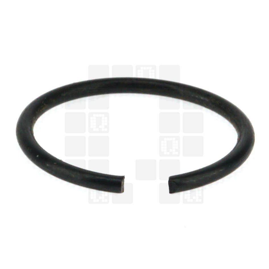 Milwaukee 34-60-0005 External Retaining Ring
