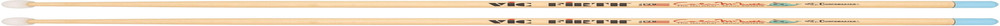 Corpsmaster Colin Mcnutt Multi Tenor Stick