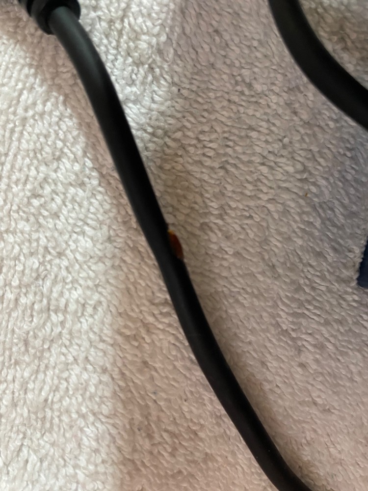 PARROT II - Atari 400/800 Computer Sound Digitizer/Recording Software w/ Sampler