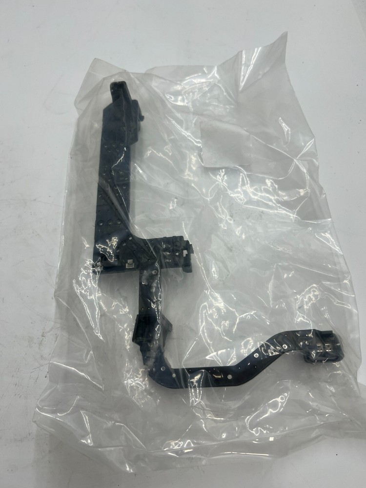 (QTY 1) Transmission Wire Harness TE378