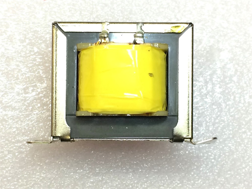 OPT-25W NIHON TRANSFORMER 1 UNIT