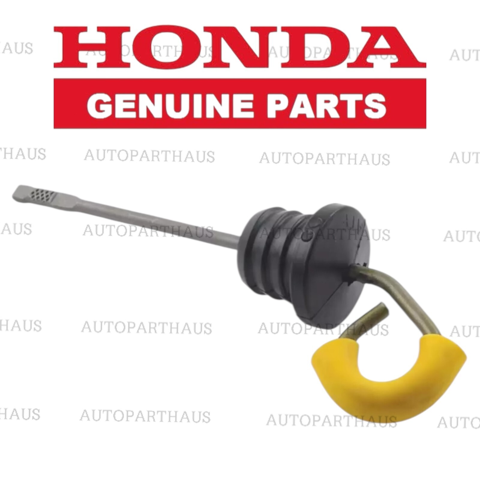 06 - 13 HONDA CIVIC 1.8L AUTOMATIC TRANSMISSION ATF DIP STICK DIPSTICK OEM NEW