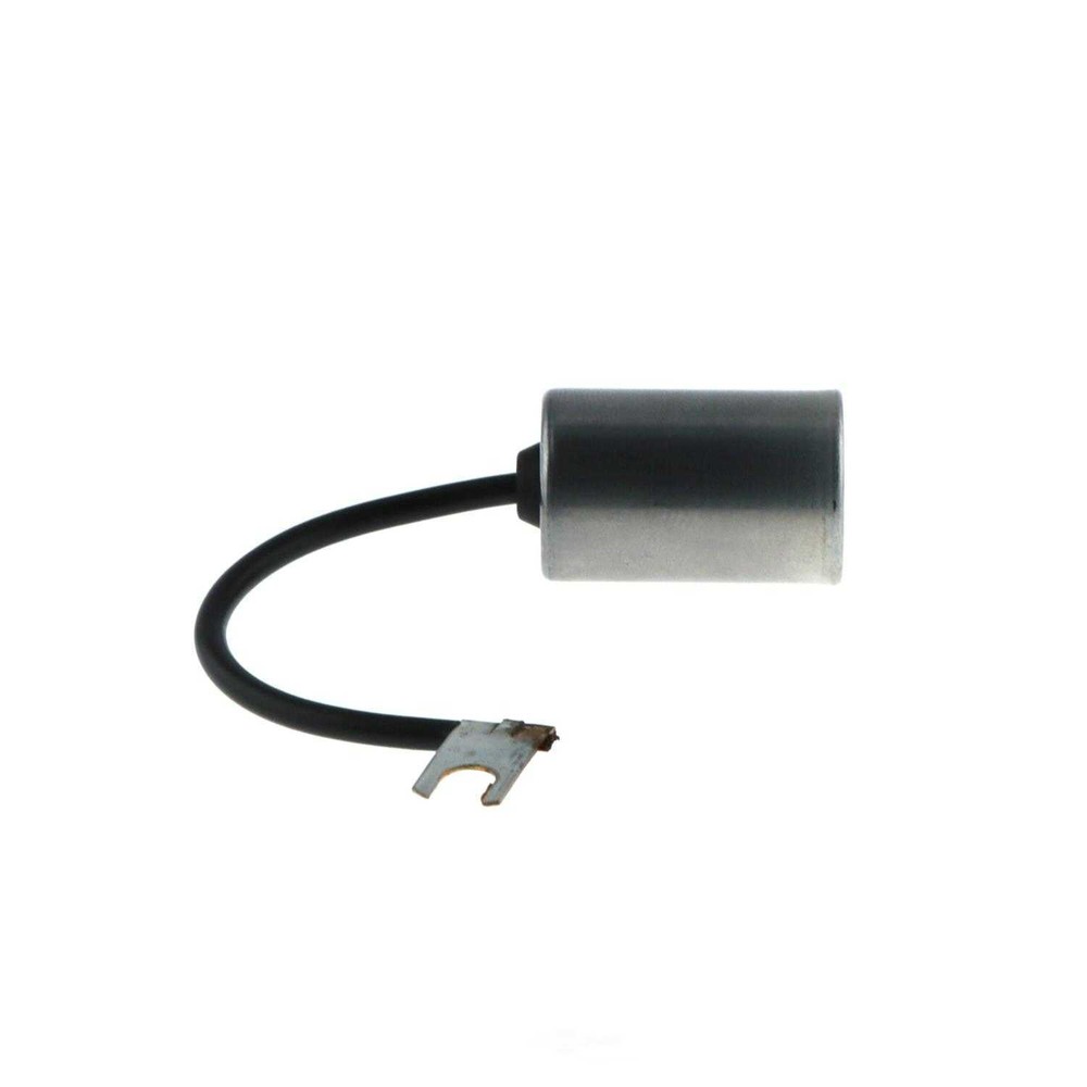 Ignition Condenser Standard JC34T