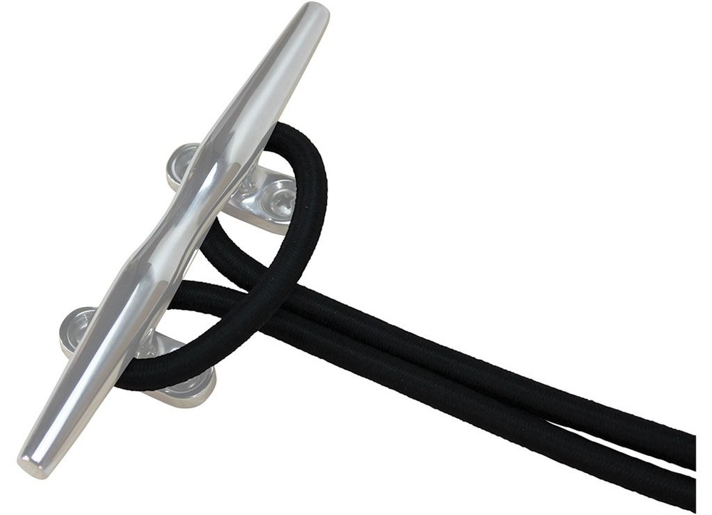 Extreme Max 3006.2702 Multi-Loop Docking Bungee