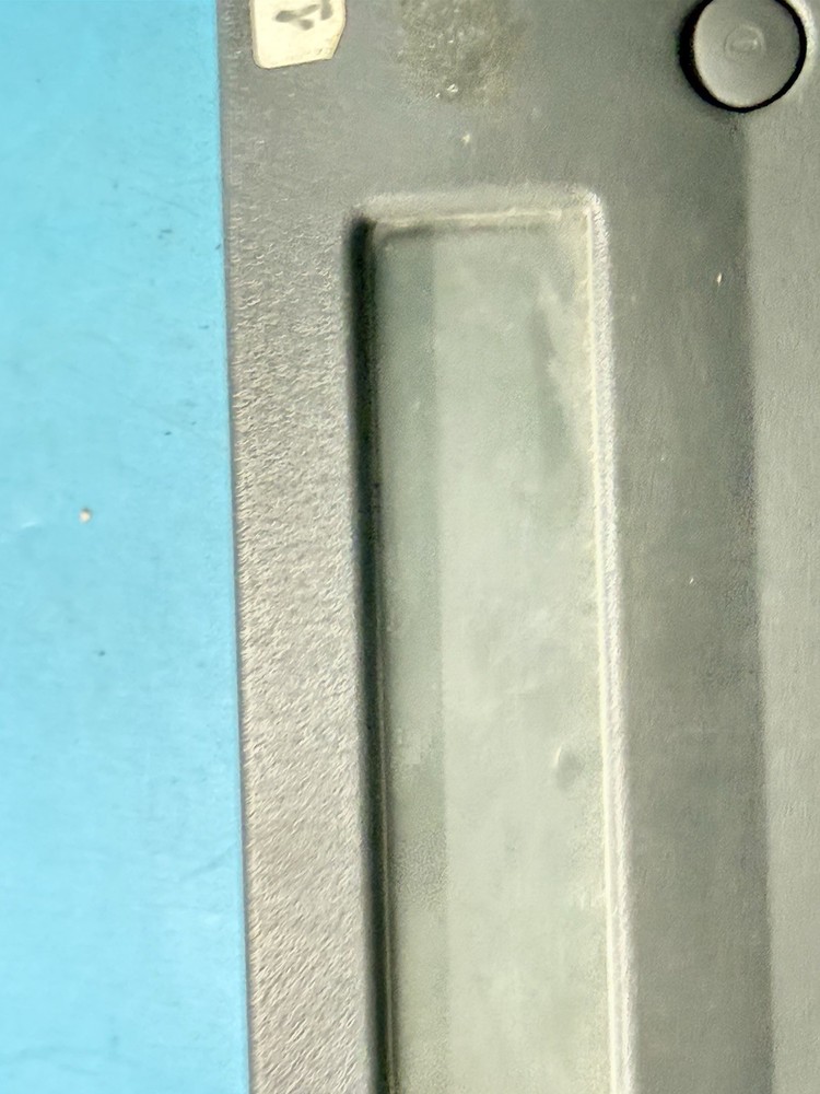 HANNA Instruments PH211 Microprocessor pH Meter – Bench Top Laboratory pH/ORP M