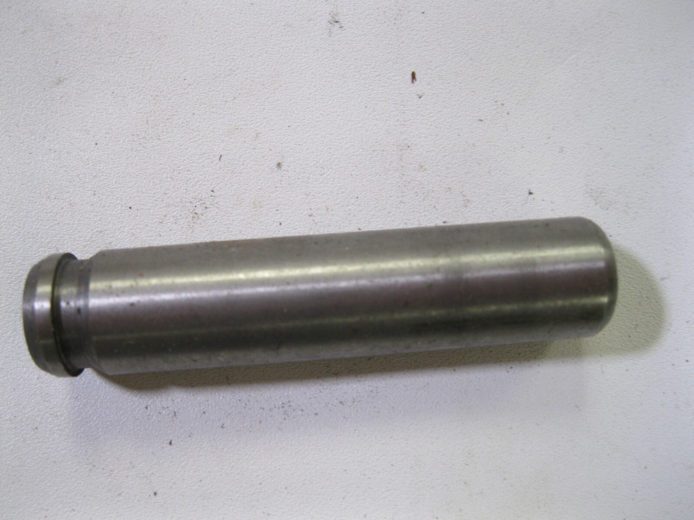 Sealed Power VG-728 Engine Valve Guide