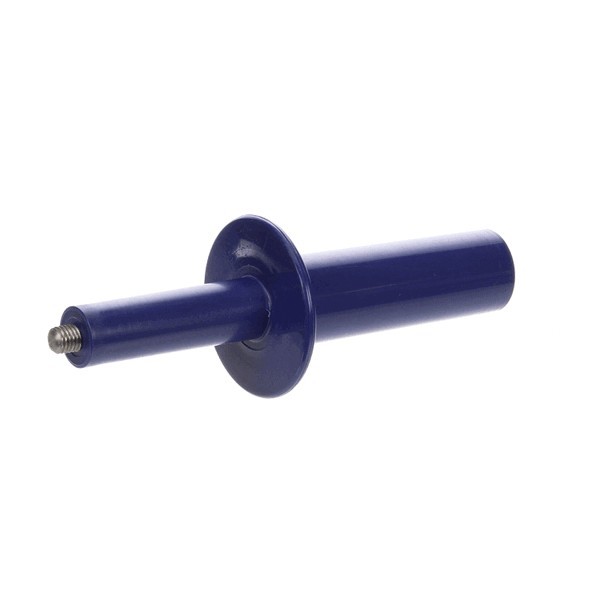 Globe M00372 Handle End Weight