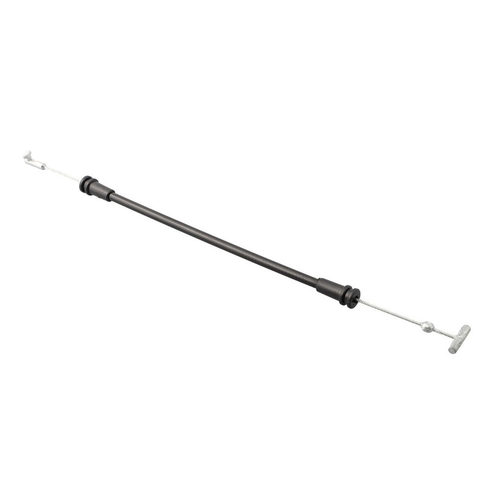 High Quality Shift Cable 4547230169 A4547230169 Black +silver Classic Front