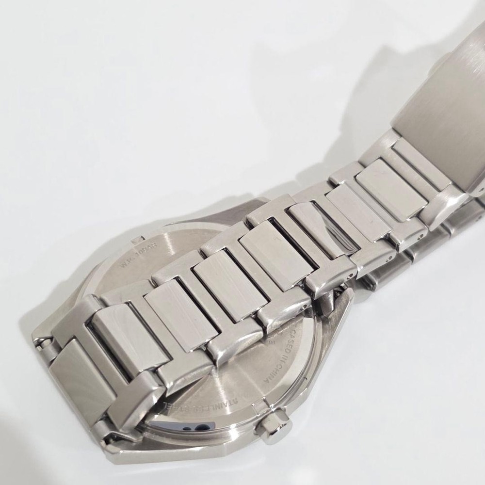 CITIZEN EcoDrive Citizen Eco Drive