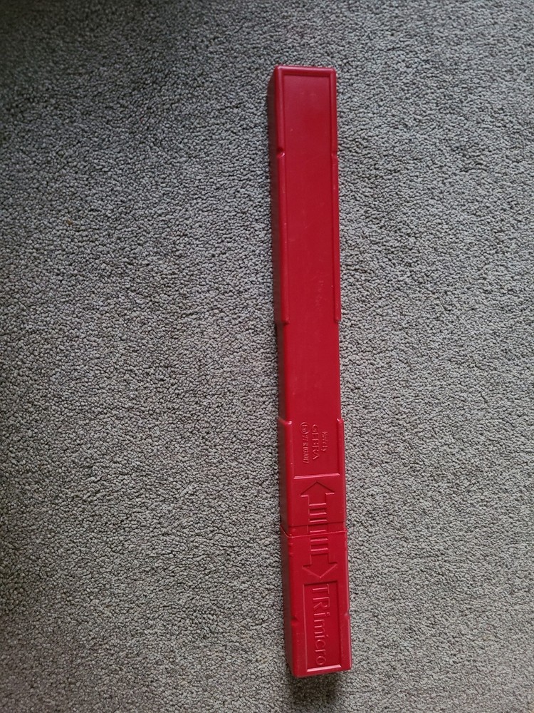 Genuine Audi Warning Triangle