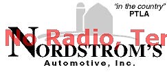 Used Front Frame Crossmember fits: 2013 Chevrolet Impala Front Front Grade A