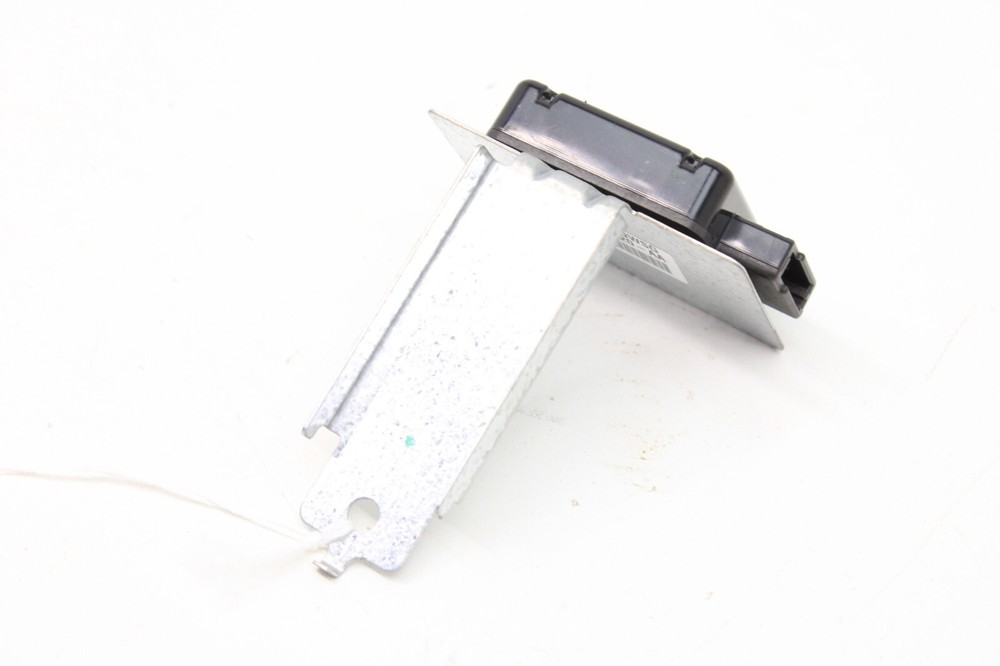 2013-2019 FORD ESCAPE NAVIGATION GPS ANTENNA UNIT MODULE