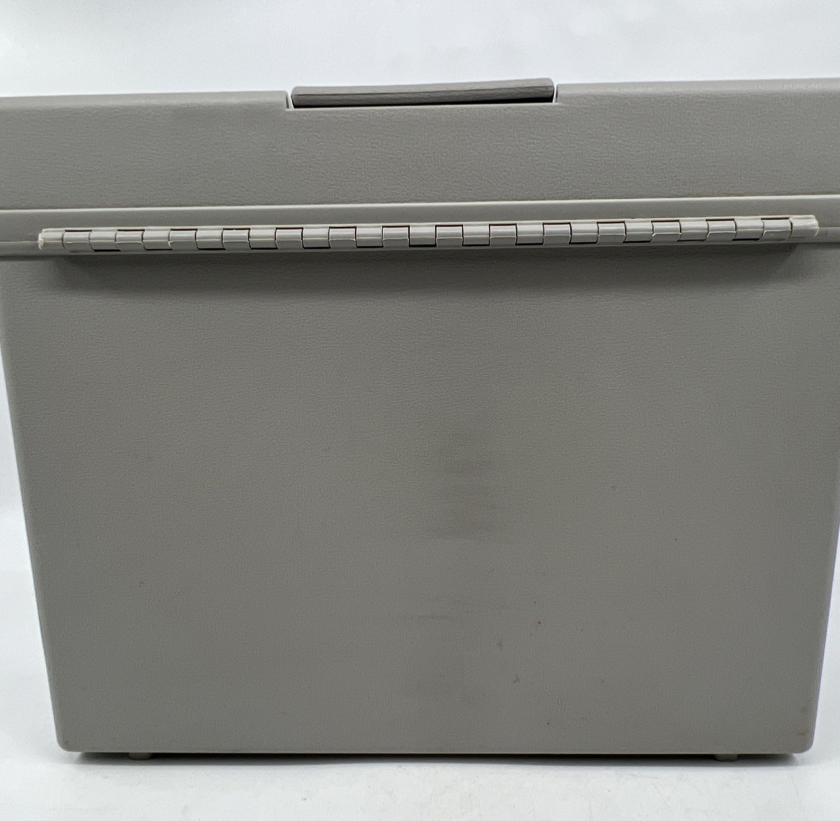 Heathkit Educational Systems ETB 6102 AC Electronics 5 Circuit boards w/Case