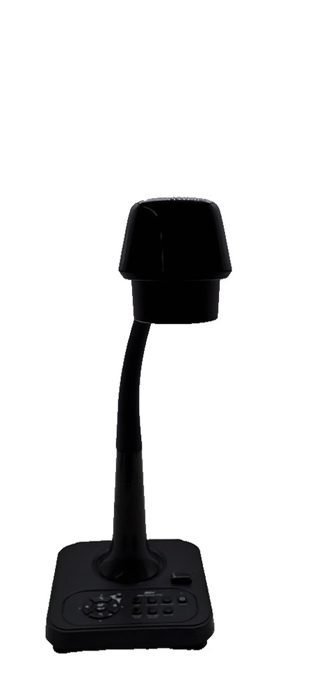 AVerVision F15 POE7A Flexible Arm Document Camera