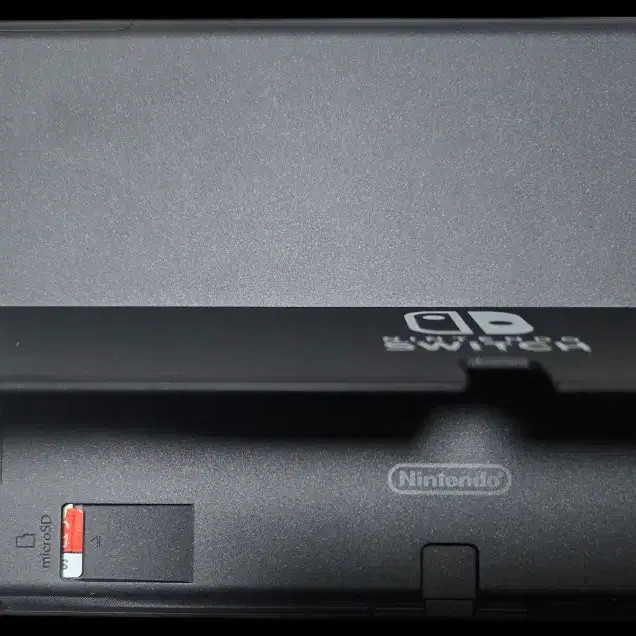 Nintendo Switch OLED White + Pro Controller + 512GB MicroSD Bundle