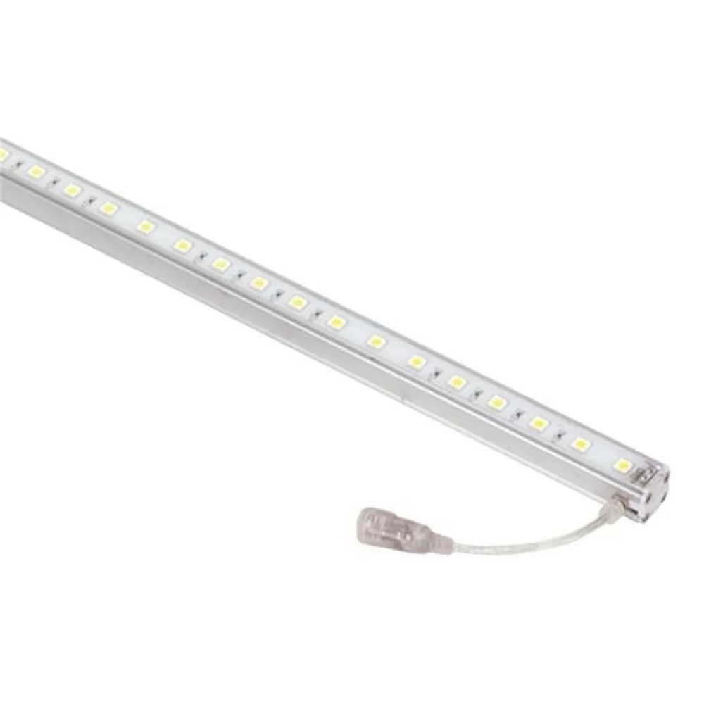 LED DS-RS-36-40