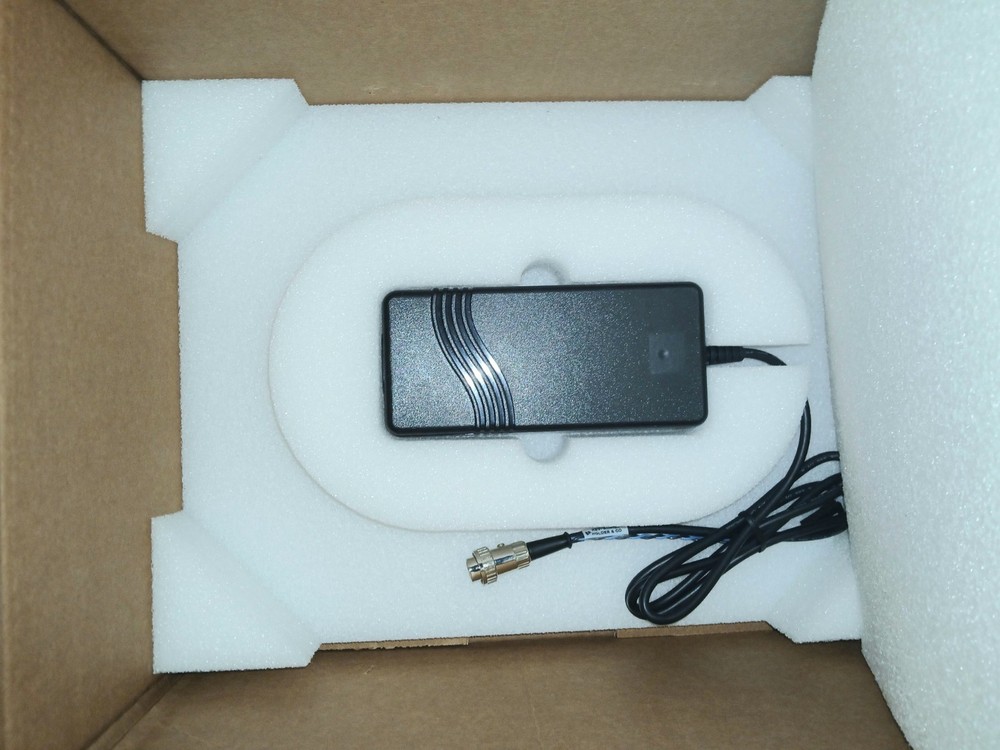 Spectra-Physics Explorer 355-300 Solid-State Laser System for Laboratory Use