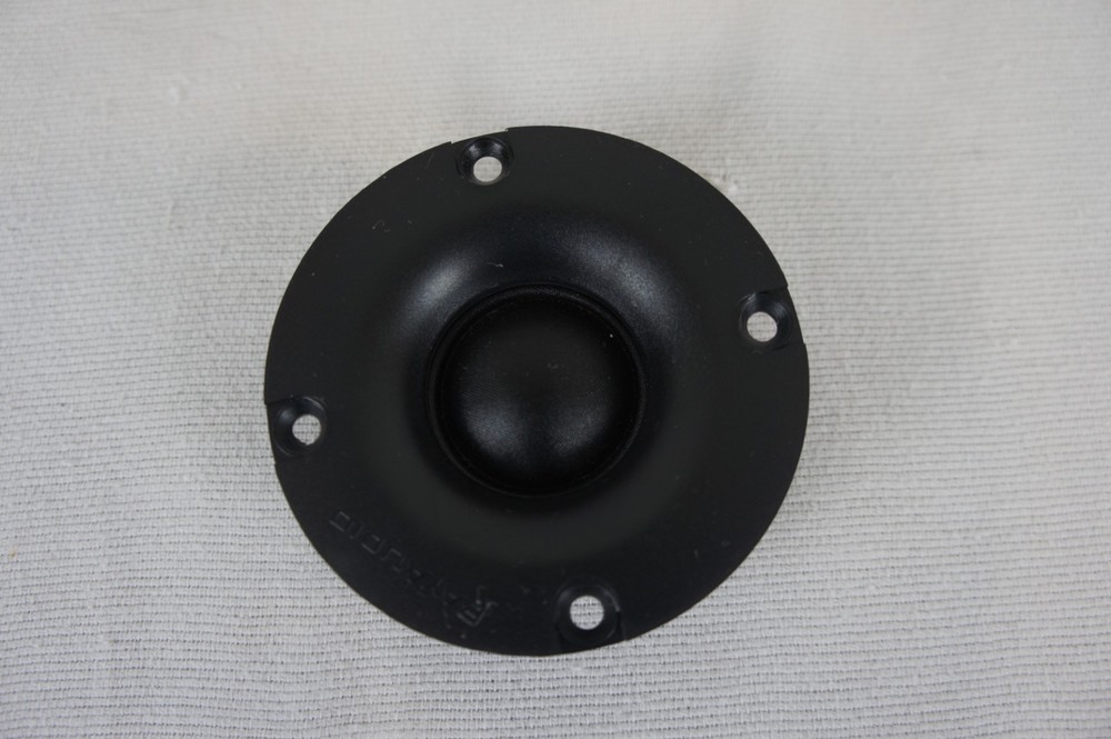 BAYAUDIO 0608 TWEETER