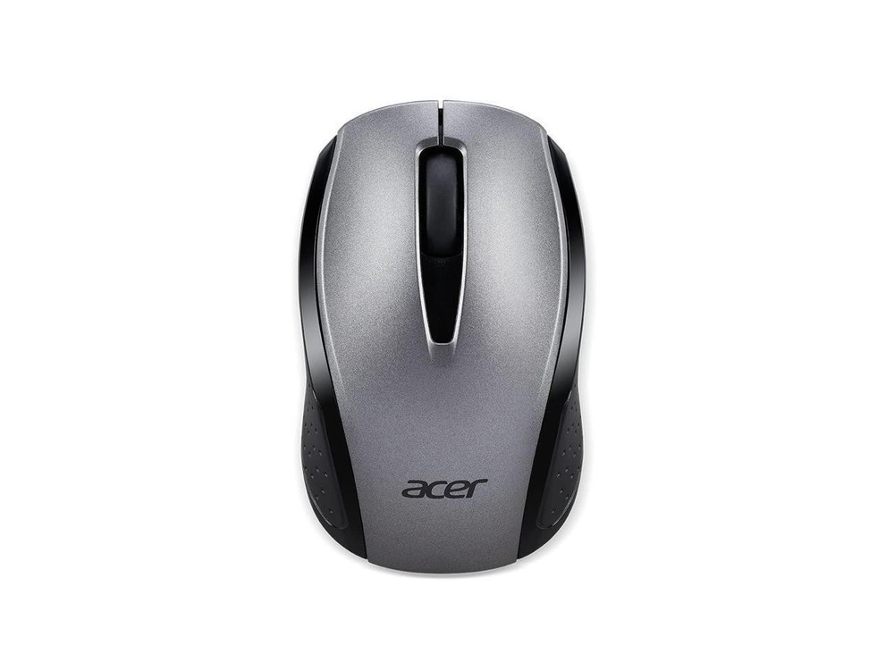 Acer AAK970 Wireless Keyboard & Mouse Combo Refurbished