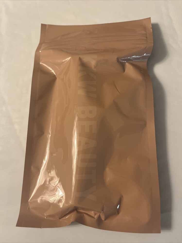 KKW Crème Highlight Light