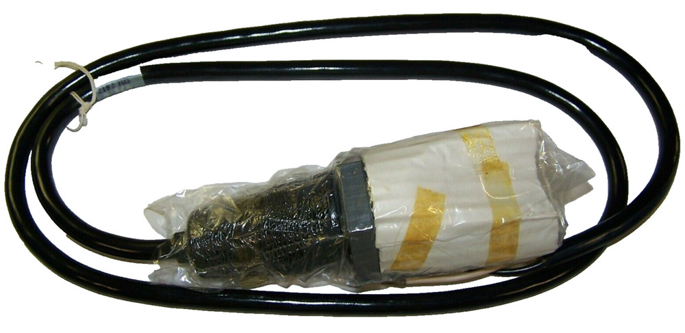 NEW BECKMAN INSTRUMENTS CONDUCTIVITY CELL CEL-Y01-X4
