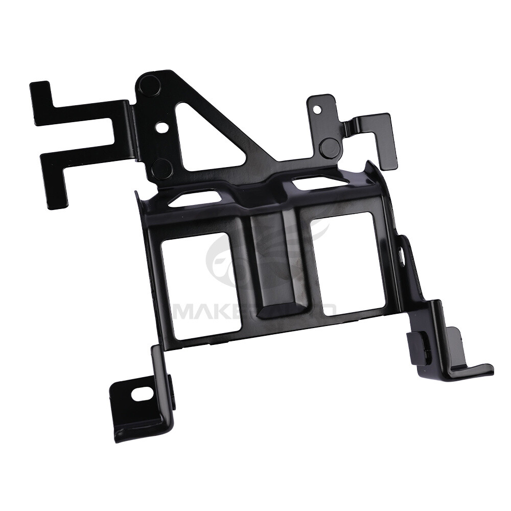 NEW For Nissan 2021-2024 Rogue Front Distance Sensor Bracket 28452-6RR0C