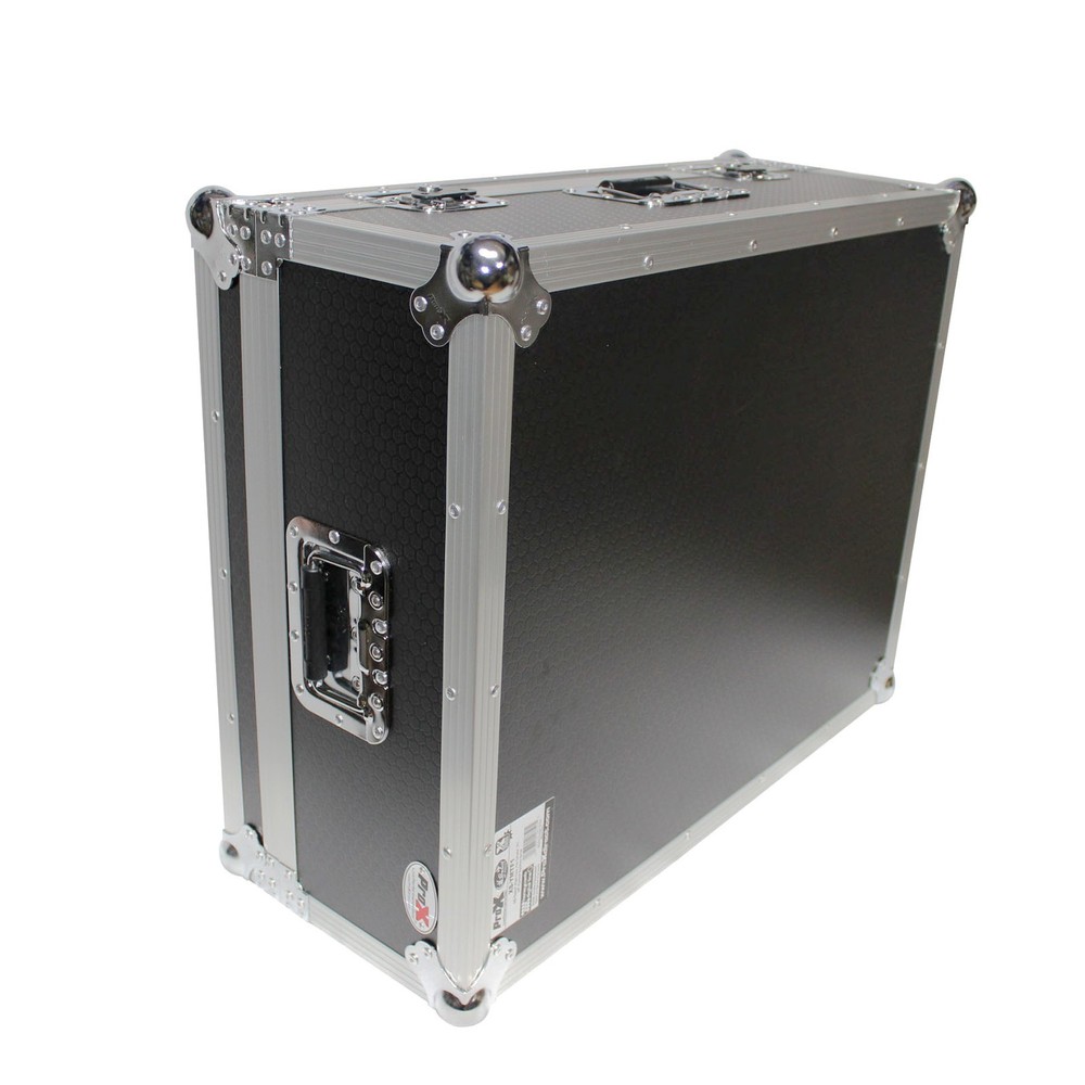 PROX ATA Flight Case for Midas 32R Mixer
