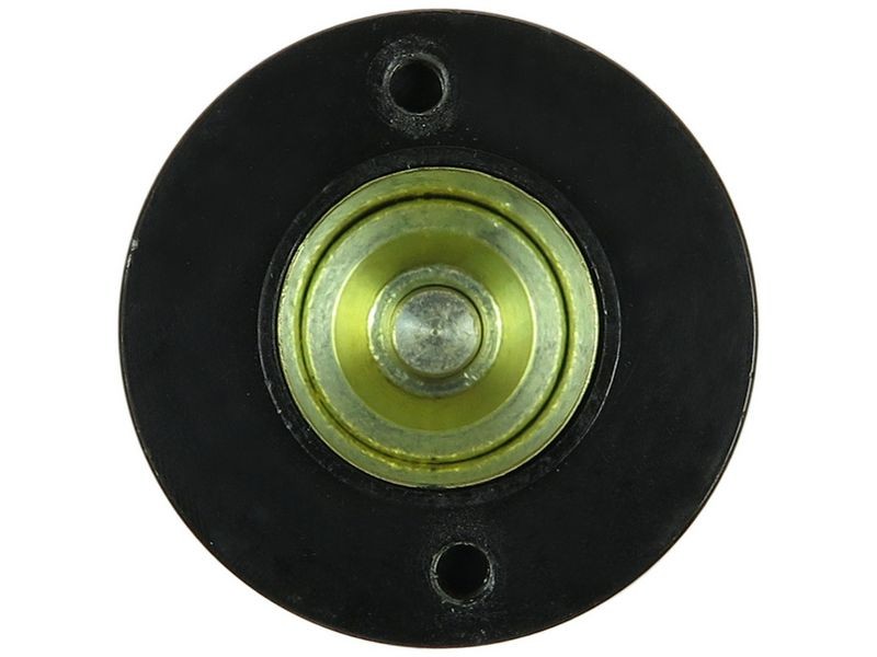 For AUTOSTARTER SS9098S Solenoid Switch, Starter