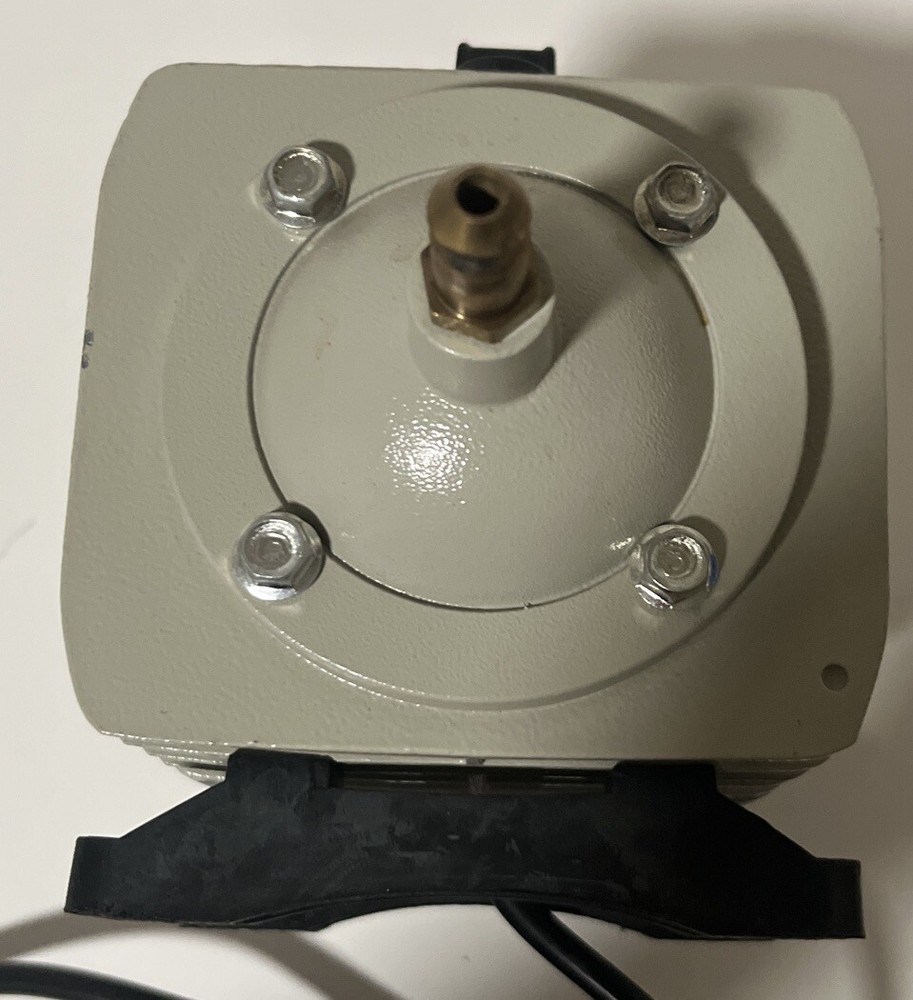 hydrofarm active aqua Air Pump