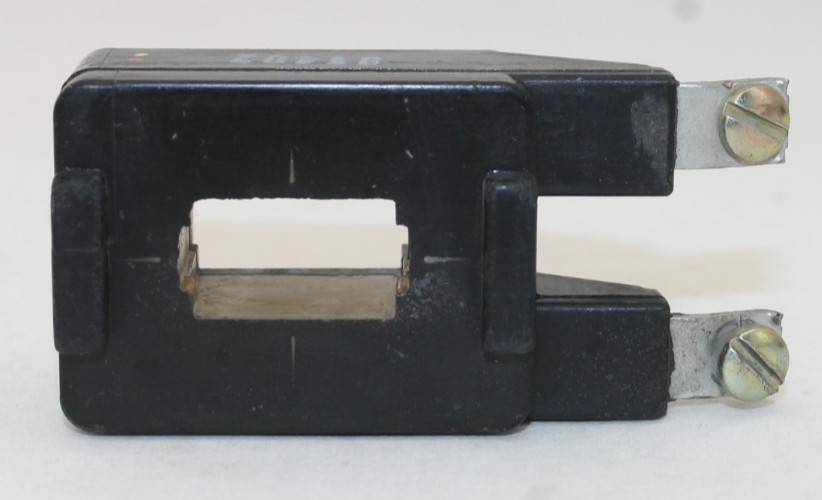 Telemecanique 2090-71DA Coil