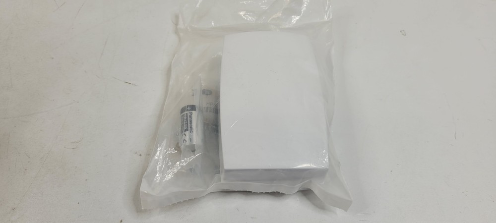DMP 1114-W 4 Point Wireless Zone Expander NEW!