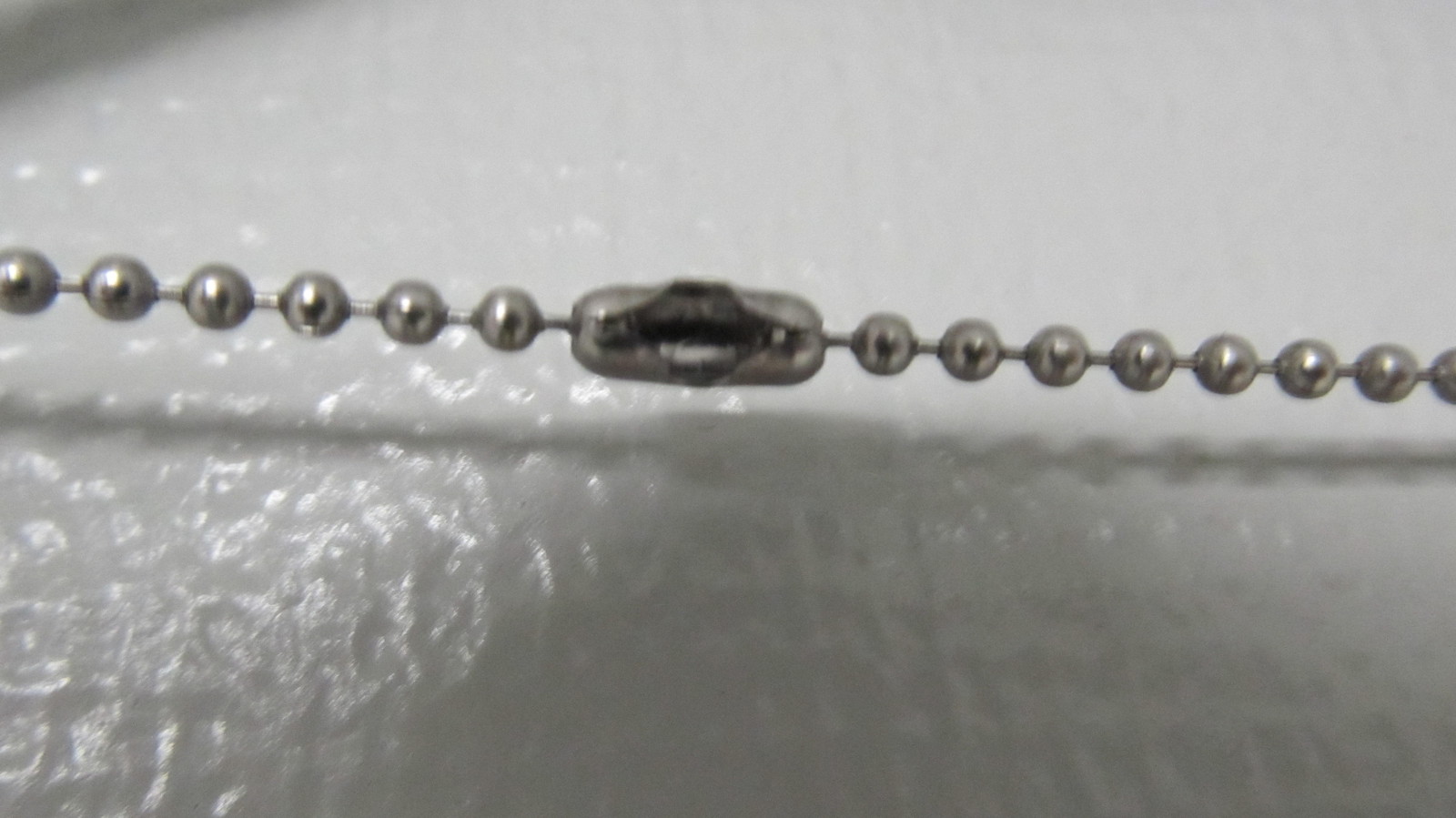 Special Listing for johum883 - 4 sets