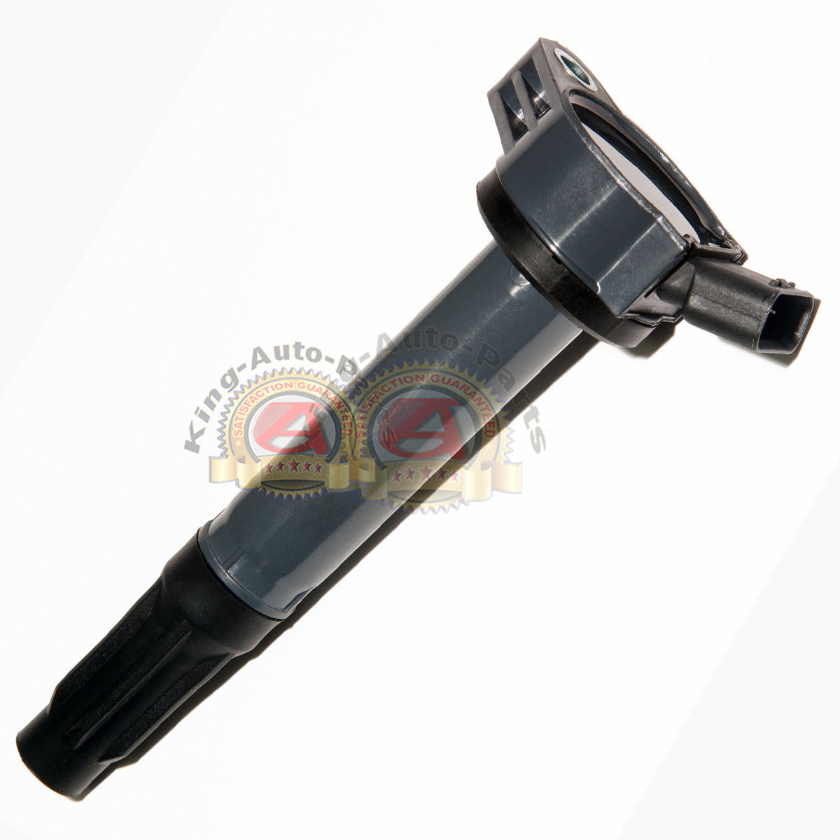 Ignition Coil Pack for Camry Rav4 Avalon Lexus RX350 ES350 3.5L UF487 Set of 6