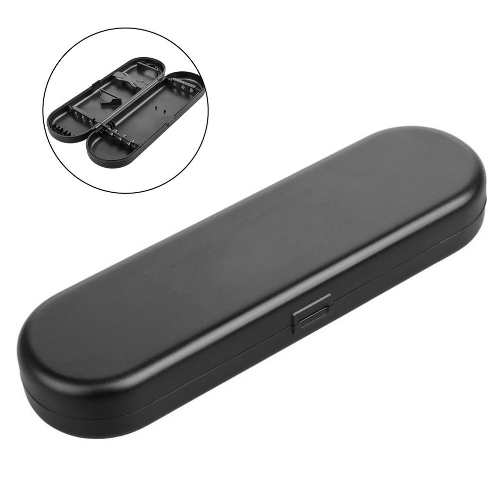 Secure Darts Case with Multiple Compartments Keep Your Darts Organized