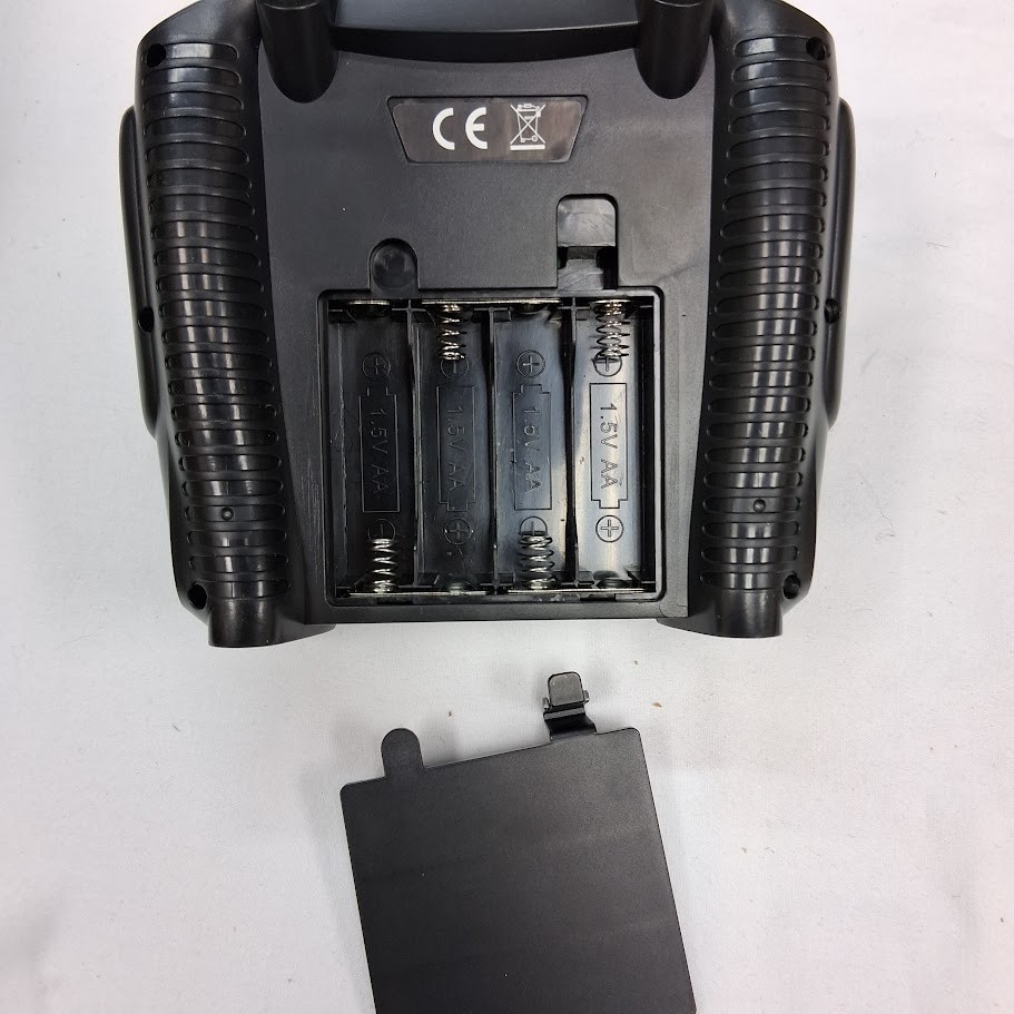 Dromida Verso RTF Drone